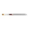 Léonard Evasion Sable Flat Brushes Series 2161PL