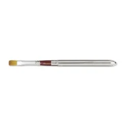 Léonard Evasion Sable Flat Brushes Series 2161PL