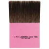 Léonard Gilding Brush Series 323