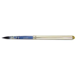 Léonard Outremer Wash Pocket Brush Series 2075RO