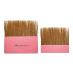Léonard Sable Brush, Series 3250 PL -Painting Tool Store LC3A9onardSableBrush2CSeries3250PL 1