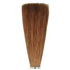 Léonard Series 355 LC Kolinsky Sable Lettering Brushes -Painting Tool Store LC3A9onardSeries355LCKolinskySableLetteringBrushes 2