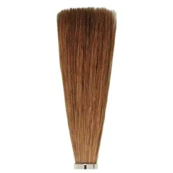 Léonard Series 355 LC Kolinsky Sable Lettering Brushes -Painting Tool Store LC3A9onardSeries355LCKolinskySableLetteringBrushes 3