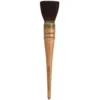 Léonard Series 362 RD Decoration Brushes