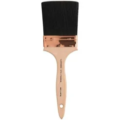 Léonard Series 373 Wide Bristle Brushes -Painting Tool Store LC3A9onardSeries373WideBristleBrushes 1
