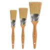 Léonard Series 3740 PL Wide Brushes
