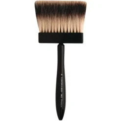 Léonard Series 382 PL Spalters -Painting Tool Store LC3A9onardSeries382PLSpalters 2