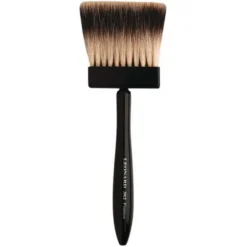 Léonard Series 382 PL Spalters