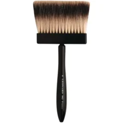 Léonard Series 382 PL Spalters -Painting Tool Store LC3A9onardSeries382PLSpalters 3