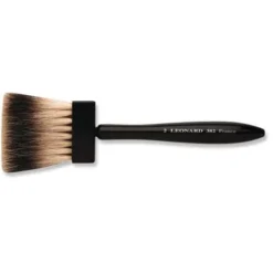 Léonard Series 382 PL Spalters -Painting Tool Store LC3A9onardSeries382PLSpalters 4