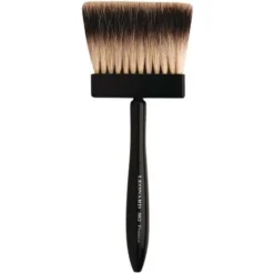 Léonard Series 382 PL Spalters -Painting Tool Store LC3A9onardSeries382PLSpalters 5