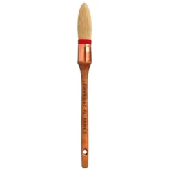 Léonard Series 67 RL Glazing Brushes -Painting Tool Store LC3A9onardSeries67RLGlazingBrushes 5