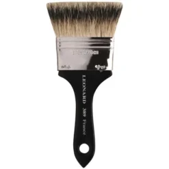 Léonard Spalter Brushes Series 389 -Painting Tool Store LC3A9onardSpalterBrushesSeries389 3