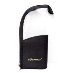 Léonard Styl Imitation Sable Brush Set -Painting Tool Store LC3A9onardStylImitationSableBrushSet 1