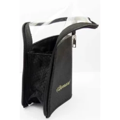 Léonard Styl Imitation Sable Brush Set -Painting Tool Store LC3A9onardStylImitationSableBrushSet 2