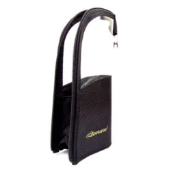 Léonard Styl Imitation Sable Brush Set -Painting Tool Store LC3A9onardStylImitationSableBrushSet 3