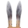 Léonard Twin-Headed Brush Series 3646 RO