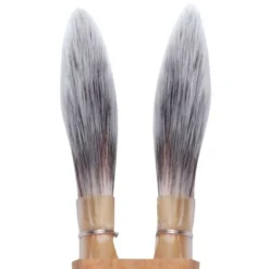 Léonard Twin-Headed Brush Series 3646 RO