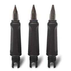 Lamy Joy Metal Box Set -Painting Tool Store LamyJoyMetalBoxSet 2