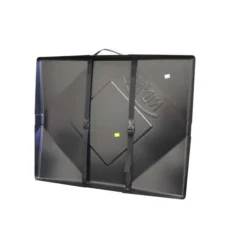 Large Nid'Art Canvas Carrier