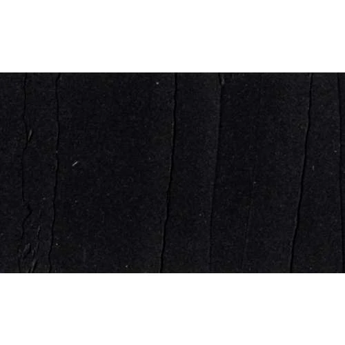 Lascaux Black Earth Structura Paste 3 Lascaux Black Earth Structura Paste - Image 3