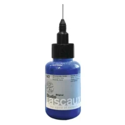 Lascaux Fineline Applicators XL