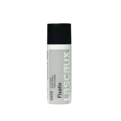Lascaux Fixative