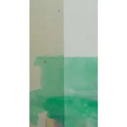 Lascaux Gesso -Painting Tool Store LascauxGesso 3