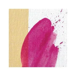 Lascaux Gesso -Painting Tool Store LascauxGesso 5