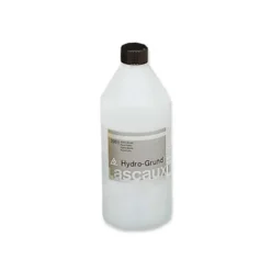 Lascaux Hydro 750 Primer