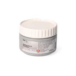 Lascaux Mineral Grey Coarse Modelling Paste B