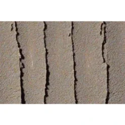 Lascaux Mineral Grey Coarse Modelling Paste B -Painting Tool Store LascauxMineralGreyCoarseModellingPasteB 3