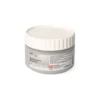 Lascaux Mineral Grey Fine Modelling Paste A
