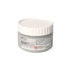 Lascaux Mineral Grey Fine Modelling Paste A