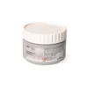 Lascaux Mineral Grey Modelling Paste C