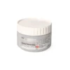 Lascaux Mineral Grey Structura Paste