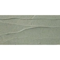 Lascaux Mineral Grey Structura Paste -Painting Tool Store LascauxMineralGreyStructuraPaste 3