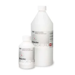 Lascaux Retarder -Painting Tool Store LascauxRetarder 2