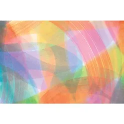 Lascaux Sirius Acryl Primary System Sets -Painting Tool Store LascauxSiriusAcrylPrimarySystemSets 2