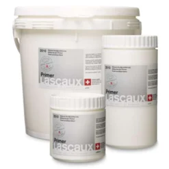 Lascaux White Acrylic Primer