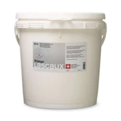 Lascaux White Acrylic Primer -Painting Tool Store LascauxWhiteAcrylicPrimer 3