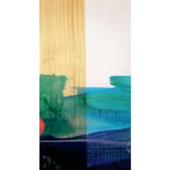 Lascaux White Acrylic Primer -Painting Tool Store LascauxWhiteAcrylicPrimer 5