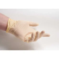 Latex Disposable Gloves -Painting Tool Store LatexDisposableGloves 1