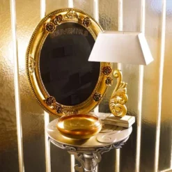 Lefranc & Bourgeois Gilding Liquid -Painting Tool Store Lefranc26amp3BBourgeoisGildingLiquid 2