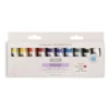 Lefranc & Bourgeois Linel Gouache Set