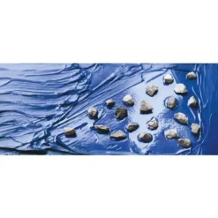 Lefranc & Bourgeois Multi-effect Binding Gel -Painting Tool Store Lefranc26amp3BBourgeoisMulti effectBindingGel 2