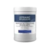 Lefranc & Bourgeois Structure And Modelling Paste