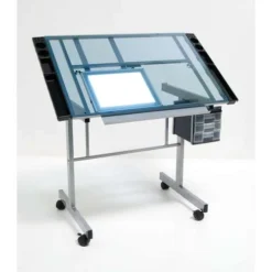 Light Pad Holders For Drawing Tables -Painting Tool Store LightPadHoldersforDrawingTables 1