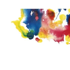 Liquitex Acrylic Ink Colour Sets -Painting Tool Store LiquitexAcrylicInkColourSets 4