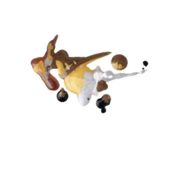 Liquitex Acrylic Ink Colour Sets -Painting Tool Store LiquitexAcrylicInkColourSets 5